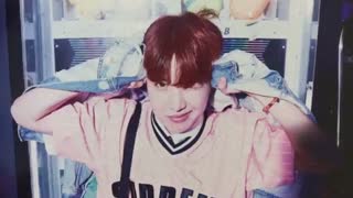 دوست دارم تمام زندگیم  j hop