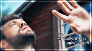 دانلود قسمت 16 سریال مریم با زیرنویس فارسی چسبیده و جدا