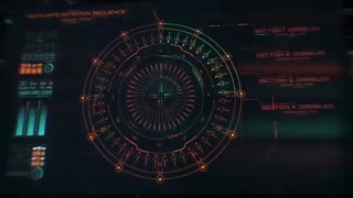 Paul Van Dyk - From Then On