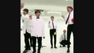 bts run 23 زیرنویس فارسی اضافه شد. bts