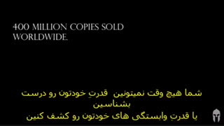 سخنرانی تامل برانگیز جی کی رولینگ