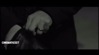 فیلم سینمایی خفه گی | تیتراژ فیلم خفگی