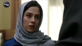 دانلود رایگان فیلم سارا و آیدا