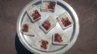 کلیپ 21 روز مانده به اربعین