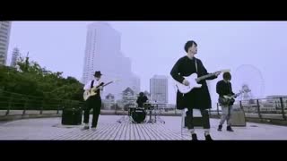 Bungou stray Dogs season-2 Ending full