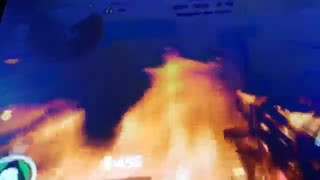 sword art online season 3, spinoff, and live action tv