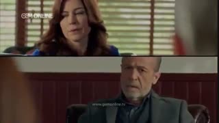 دانلود قسمت 241 پویراز کارایل دوبله فارسی