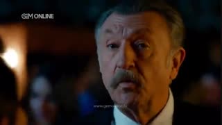 دانلود قسمت 82 پاتریکس دوبله فارسی