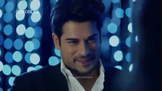 دانلود قسمت 253 اکیا دوبله فارسی