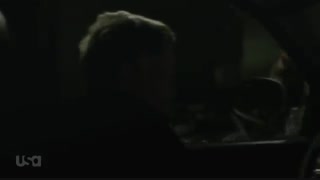 سریال آقای ربات قسمت 2 از فصل سوم با زیرنویس فارسی