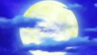 انیمه Sengoku night blood قسمت سوم ( انیمه در حال پخش)