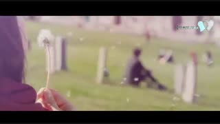 «اشکام جاریه بی اختیار نرو تنهام نزار...» کلیپ میکس بسیار زیبا از سریال کره ای گوبلین(جن) با صدای مرتضی پاشایی