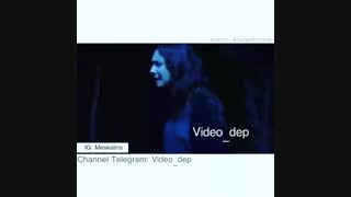 میکس عالییی با ی اهنگ عالییی حتما پلی شه