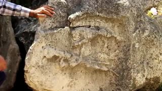 معرفی اثار تاریخی داراب