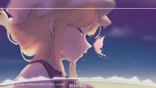 نایتکور beautiful