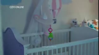 دانلود قسمت 254 اکیا دوبله فارسی