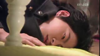 سریال کره ای Wild Romance قسمت 15 با زیرنویس فارسی