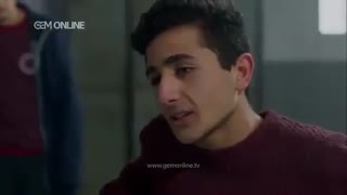 دانلود قسمت 241 پویراز کارایل - Upchin@