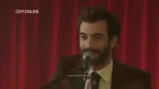 دانلود قسمت 243 پویراز کارایل - Upchin@