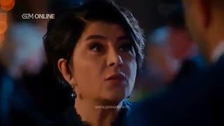 دانلود قسمت 83 پاتریکس