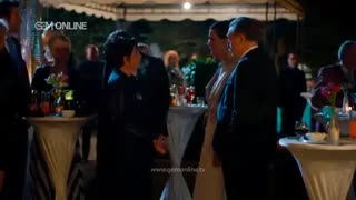 دانلود قسمت 84 پاتریکس