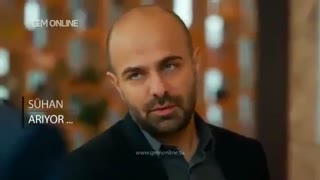 دانلود قسمت 85 پاتریکس