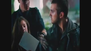 linkin park - lost in the echo -لینکین پارک