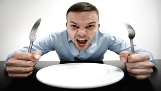 کدام غذاها باعث گرسنگی بیشتر می شوند؟