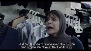 دانلود فیلم سینمایی وارونگی