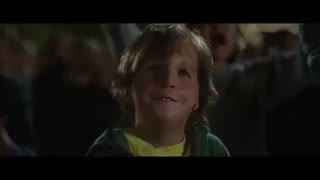 سومین تریلر فیلم   Wonder 2017