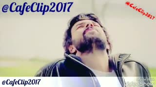 کلیپ سریال لطیفه