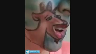 بهترین روش نشون دادن علاقه به خواننده عزیز