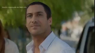 دانلود‌ قسمت 4 سریال مروارید سیاه - siyah inci با زیرنویس فارسی چسبیده