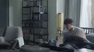 Monogram-Lucid Dream-Part.6 سریال وقتی تو خواب بودی از قسمت های آخر 12 و 13-14