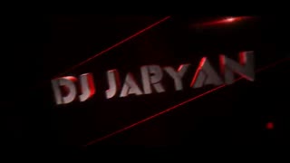 DJ JaRyAN | دی جی جریان