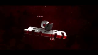 دی جی جریان | Persian DJ | This Is DJ JaRyAN