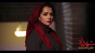 جزئیات فصل سوم شهرزاد که قرار است عاشقانه شود!