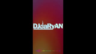 ریمیکس جدید حامد همایون به نام شیدایی - اجرای زنده - دی جی عروسی