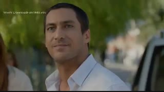 قسمت 4 سریال مروارید سیاه با زیرنویس فارسی