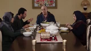 فیلم متولد 65