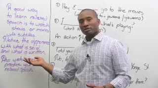 درس 1221 - مجموعه آموزش زبان انگلیسی EngVid