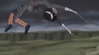 Naruto) .Funny_ناروتو)