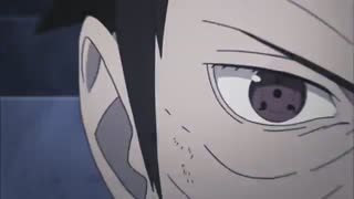 obito(ناروتو.Naruto)توضیحات مهم