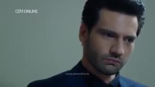 دانلود قسمت 253 سریال اکیا دوبله