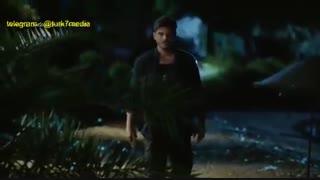 قسمت 5 و 6 سریال مروارید سیاه با زیرنویس