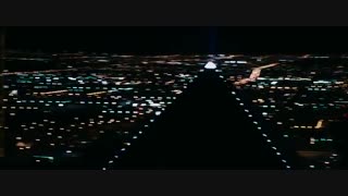 دانلود فیلم 21 (2008) - بیست و یک با زیرنویس فارسی