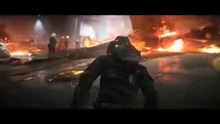 تریلر داستانی Star Wars Battlefront 2 منتشر شد!