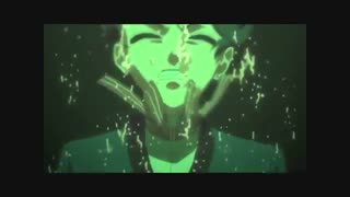 AMVخادم سیاه(شیل)Black Buttler