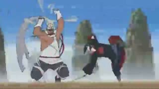 ناروتو.naruto.amv