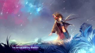 Nightcore * Boom Clap * نایتکور
